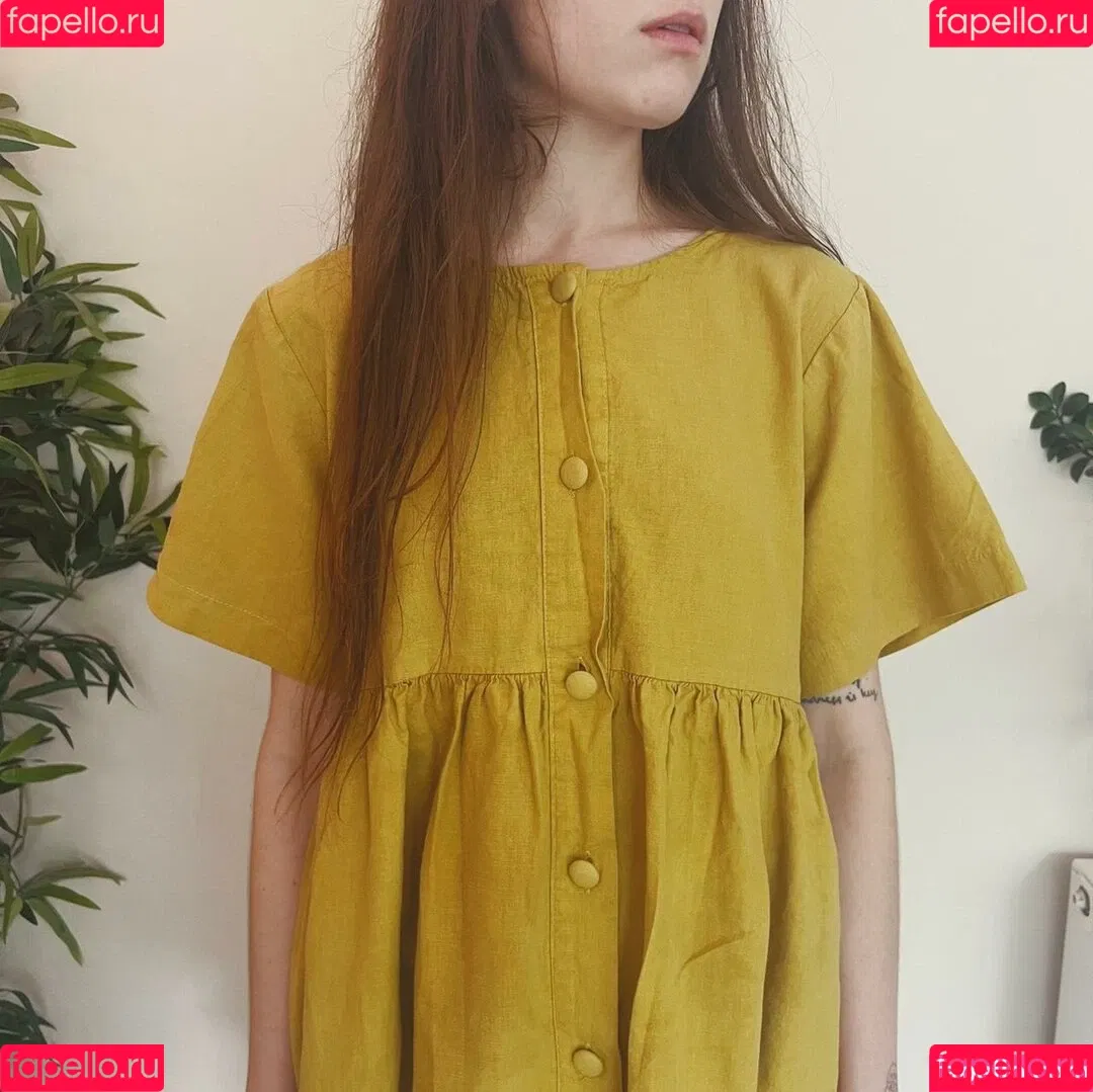 Doddleoddle Onlyfans Photo Gallery 