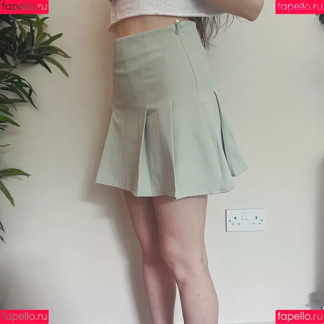 Doddleoddle Onlyfans Photo Gallery 