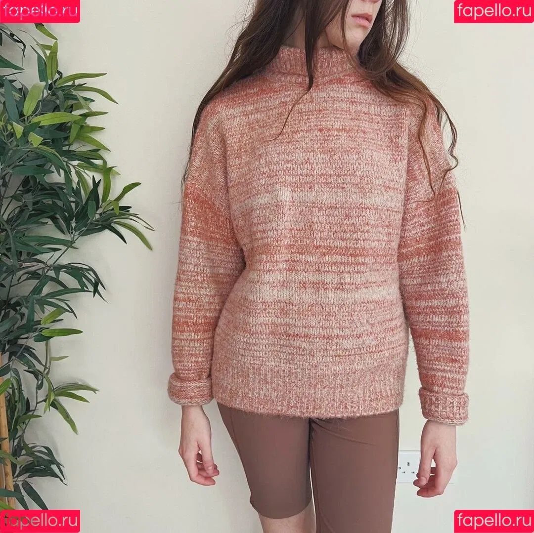 Doddleoddle Onlyfans Photo Gallery 