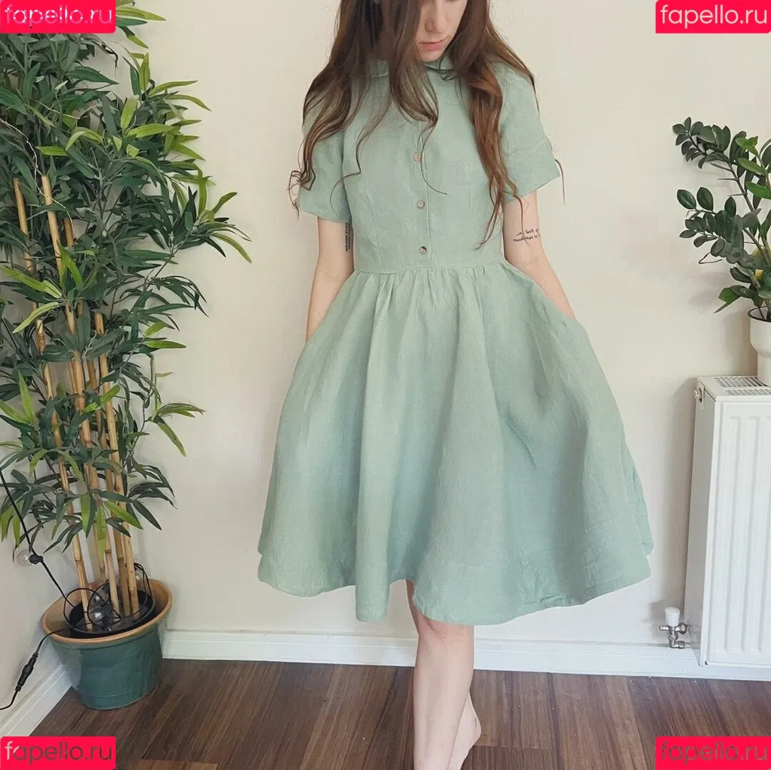 Doddleoddle Onlyfans Photo Gallery 