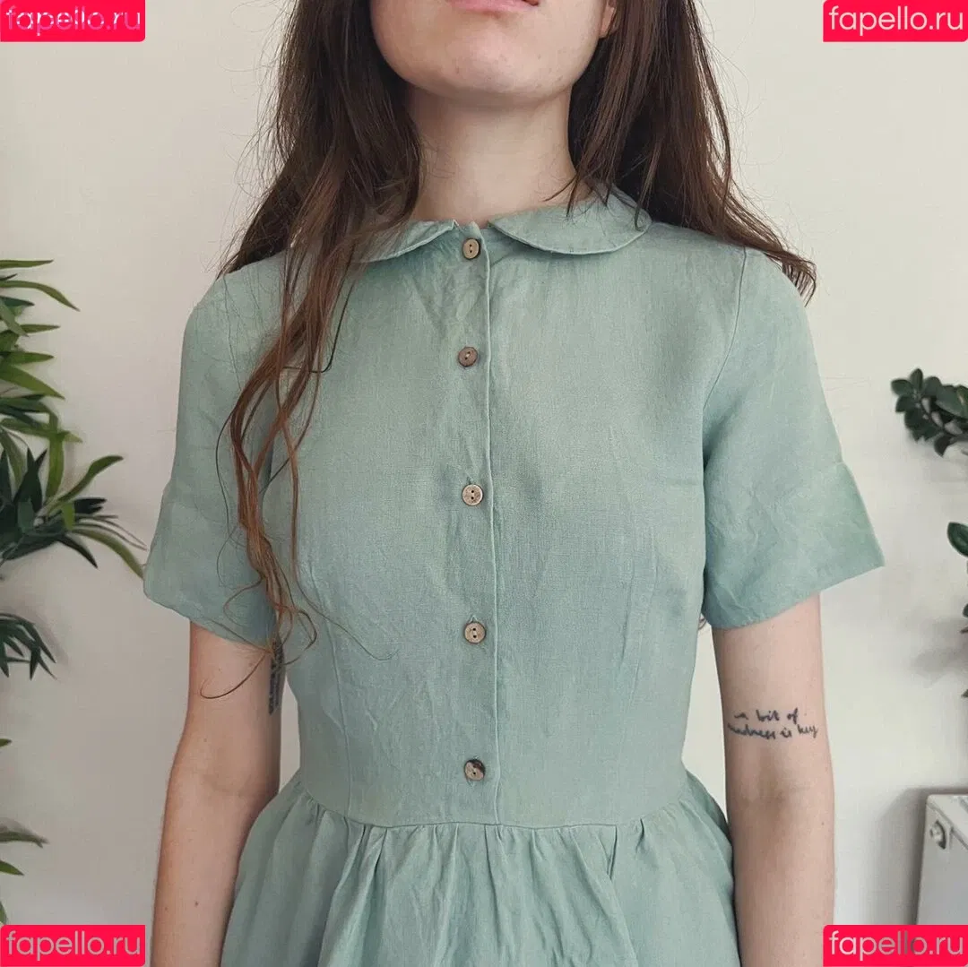 Doddleoddle Onlyfans Photo Gallery 