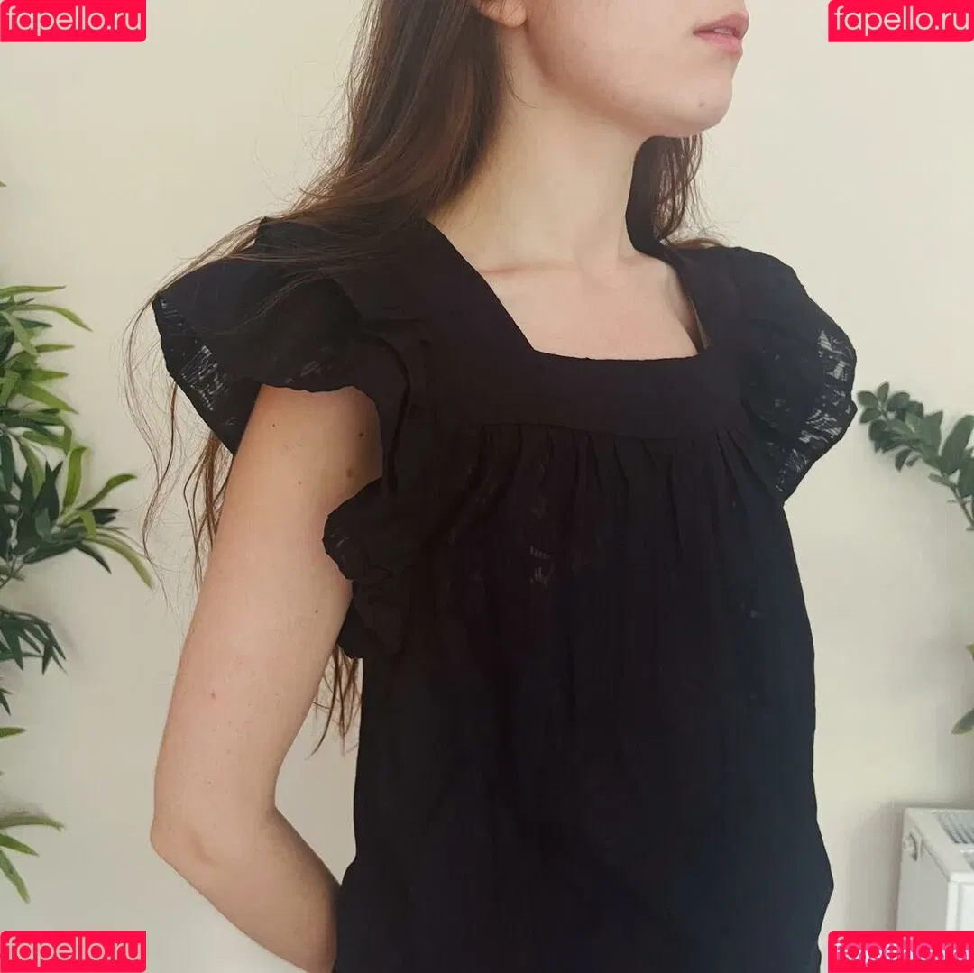 Doddleoddle Onlyfans Photo Gallery 