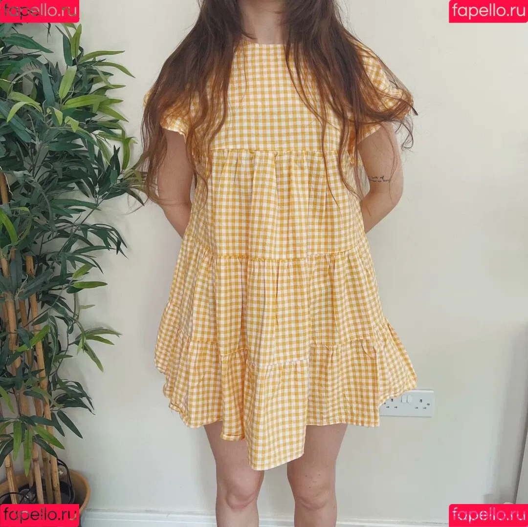 Doddleoddle Onlyfans Photo Gallery 