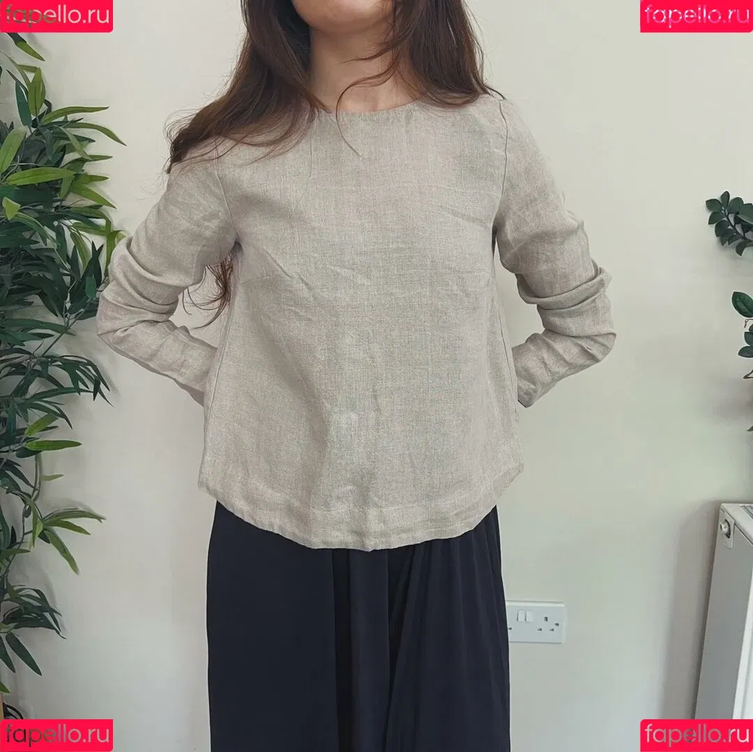 Doddleoddle Onlyfans Photo Gallery 