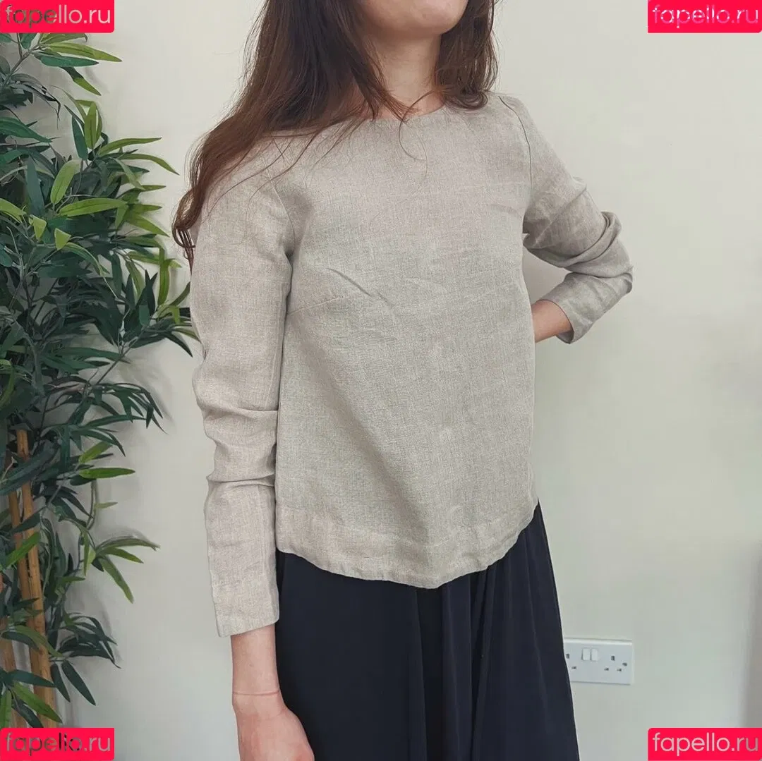 Doddleoddle Onlyfans Photo Gallery 