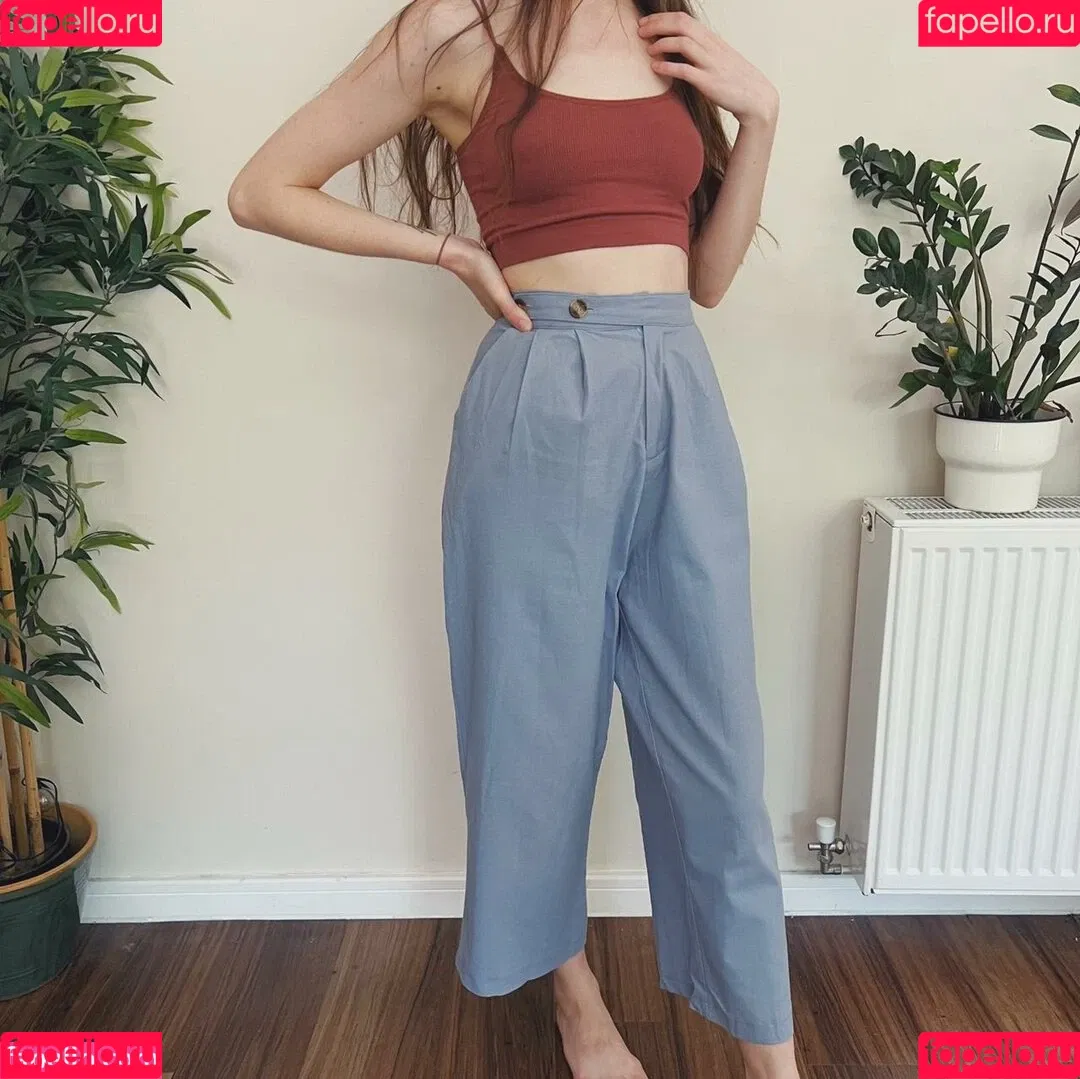 Doddleoddle Onlyfans Photo Gallery 