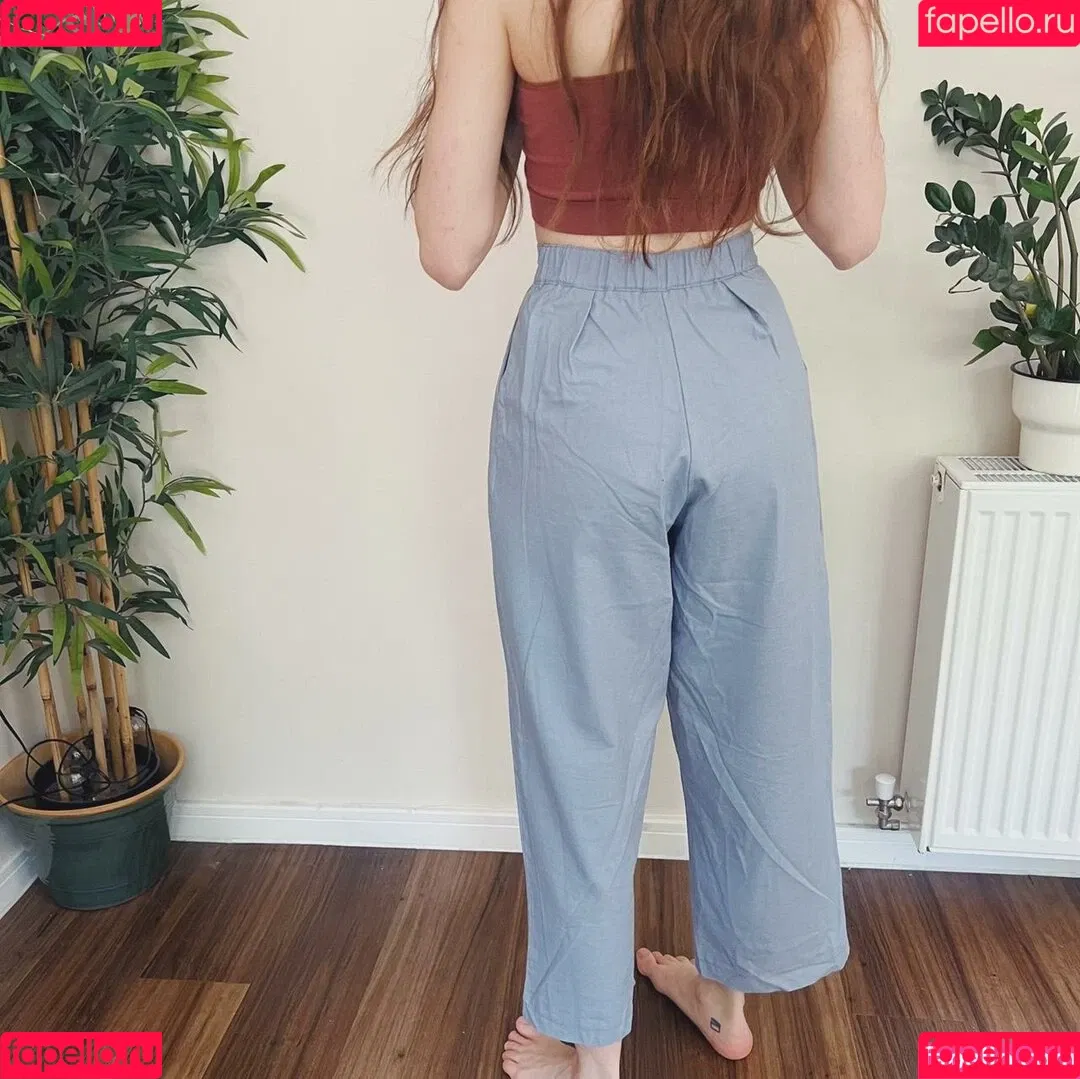 Doddleoddle Onlyfans Photo Gallery 