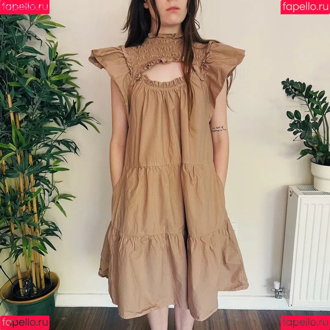 Doddleoddle Onlyfans Photo Gallery 