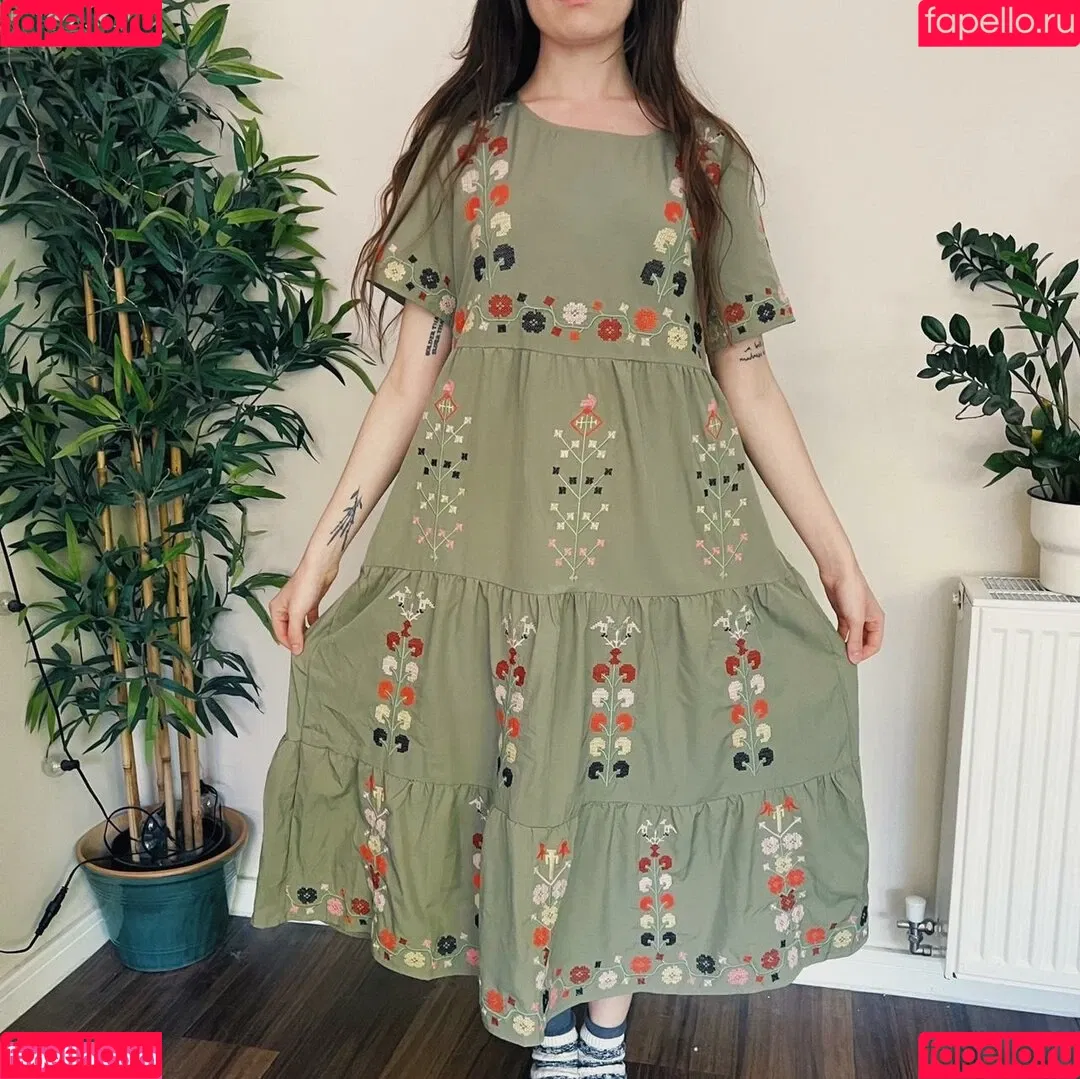 Doddleoddle Onlyfans Photo Gallery 