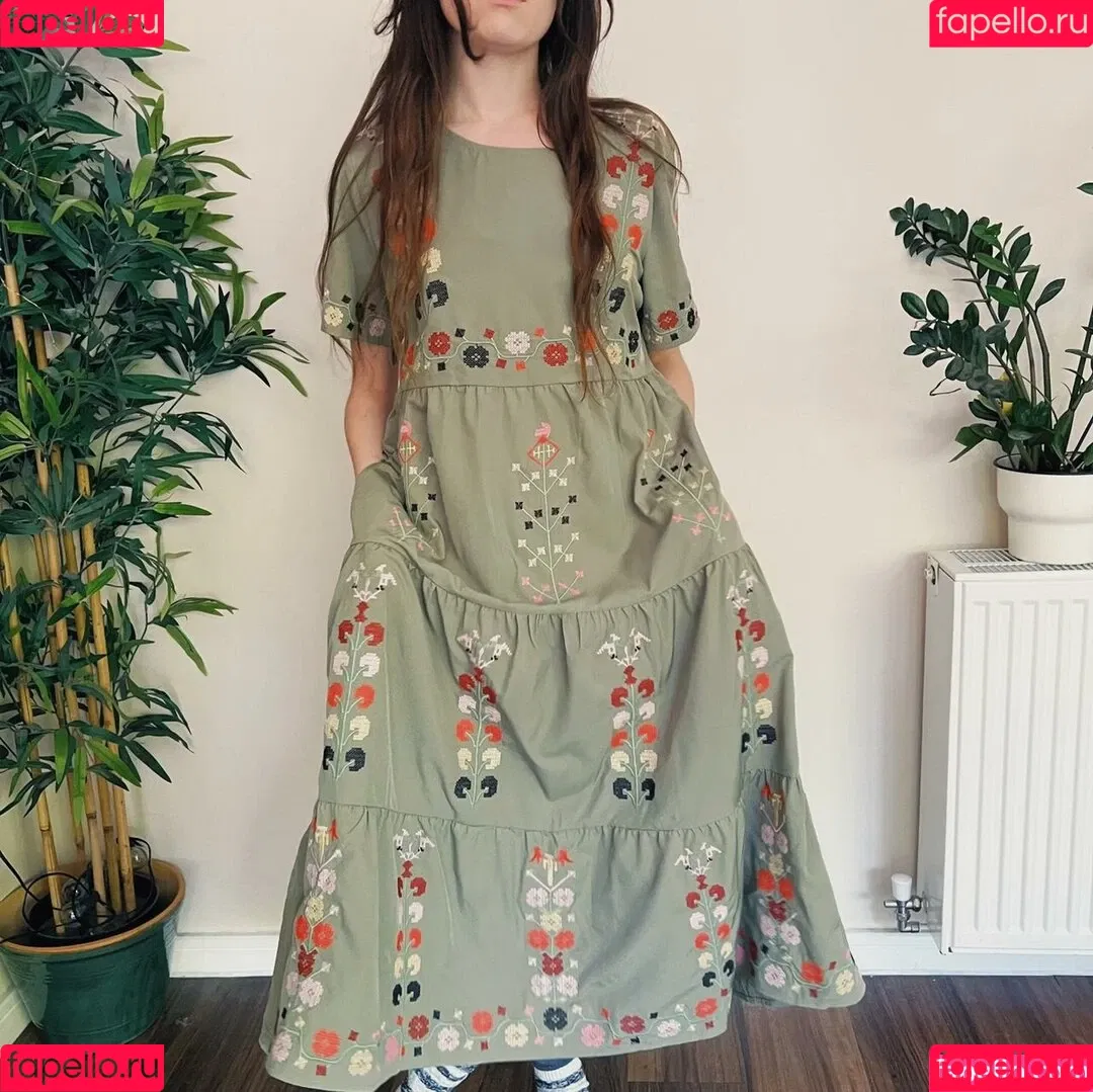 Doddleoddle Onlyfans Photo Gallery 