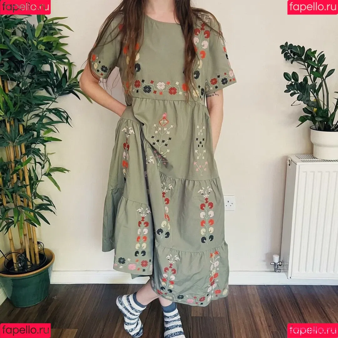 Doddleoddle Onlyfans Photo Gallery 