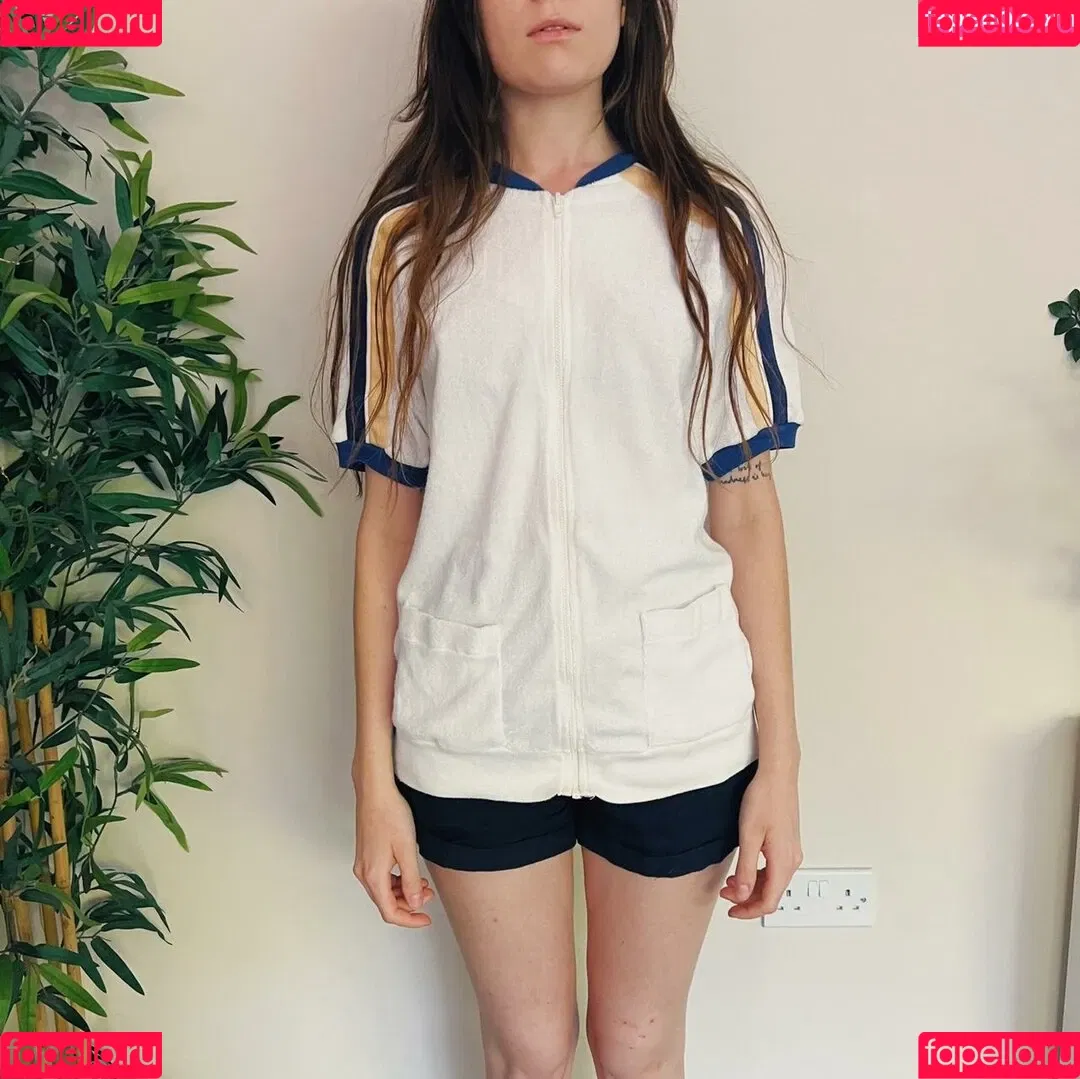 Doddleoddle Onlyfans Photo Gallery 