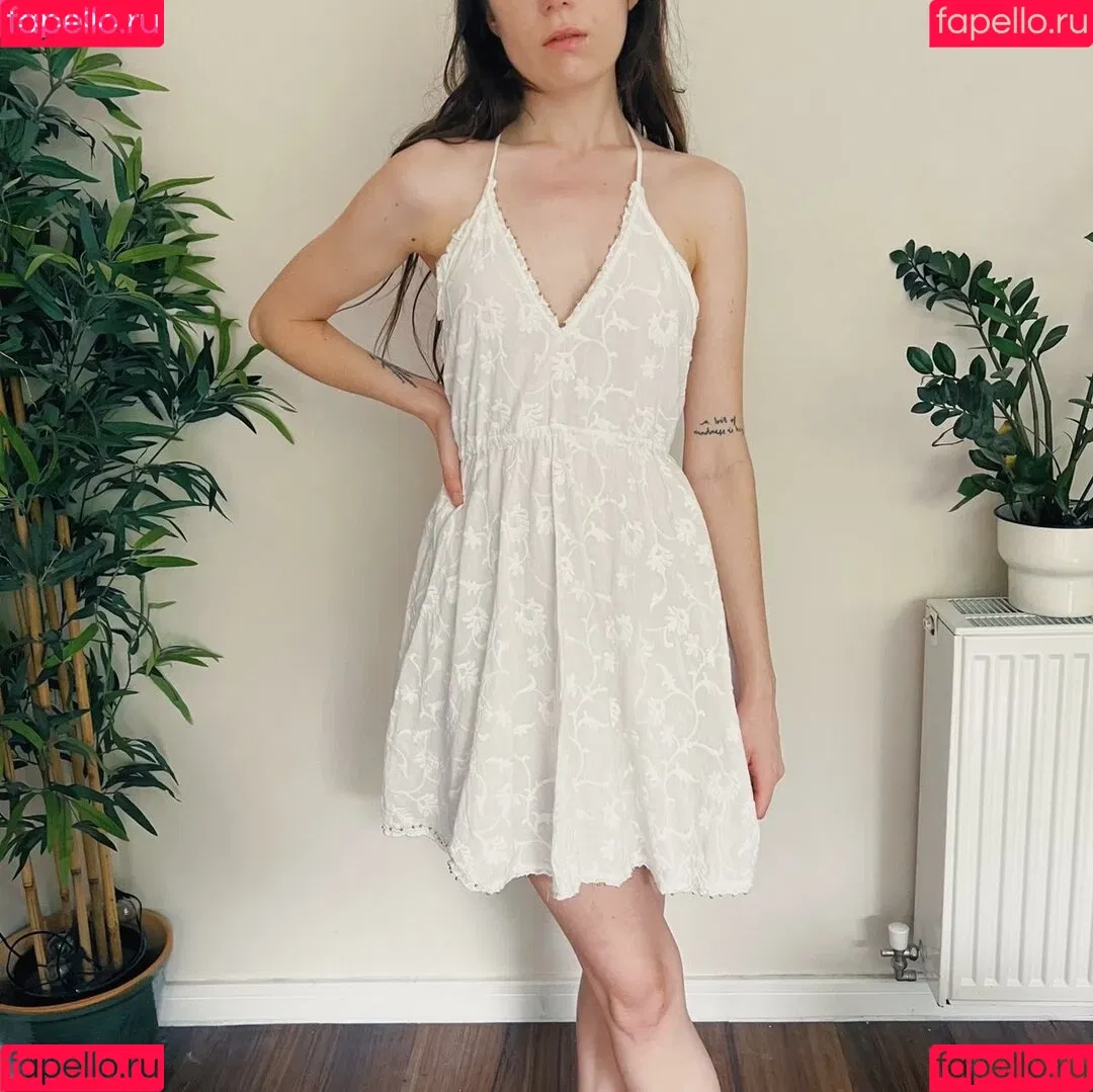 Doddleoddle Onlyfans Photo Gallery 
