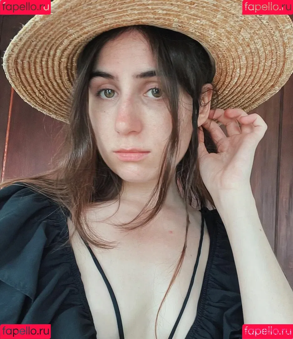 Doddleoddle Onlyfans Photo Gallery 