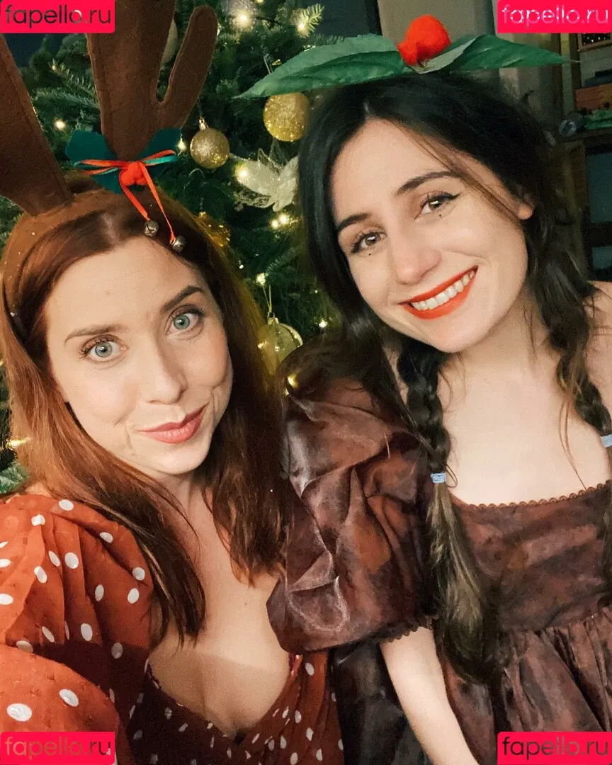 Doddleoddle Onlyfans Photo Gallery 
