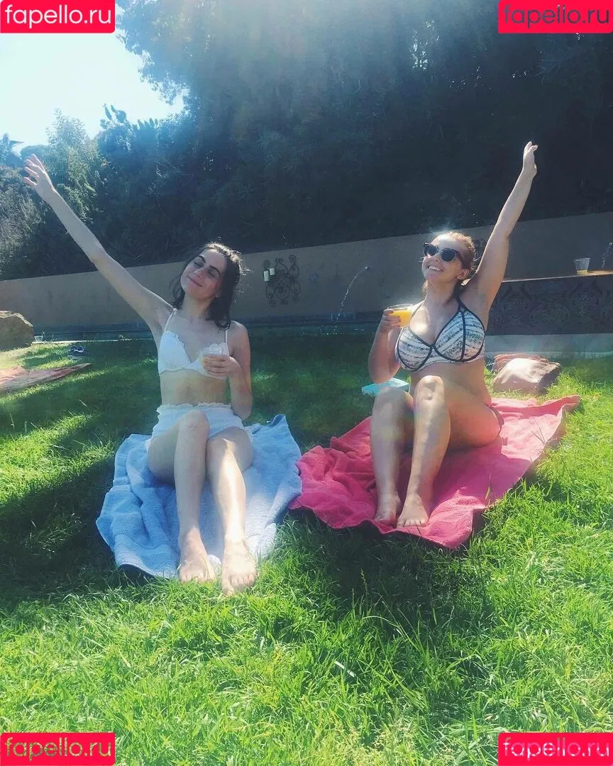Doddleoddle Onlyfans Photo Gallery 