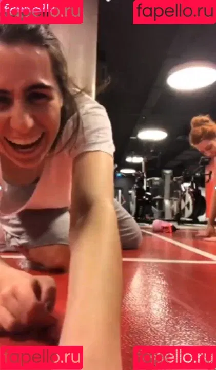 Doddleoddle Onlyfans Photo Gallery 