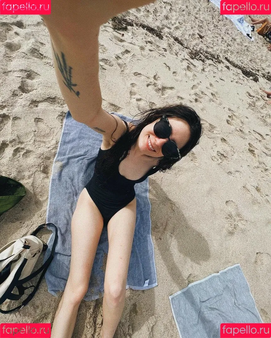 Doddleoddle Onlyfans Photo Gallery 