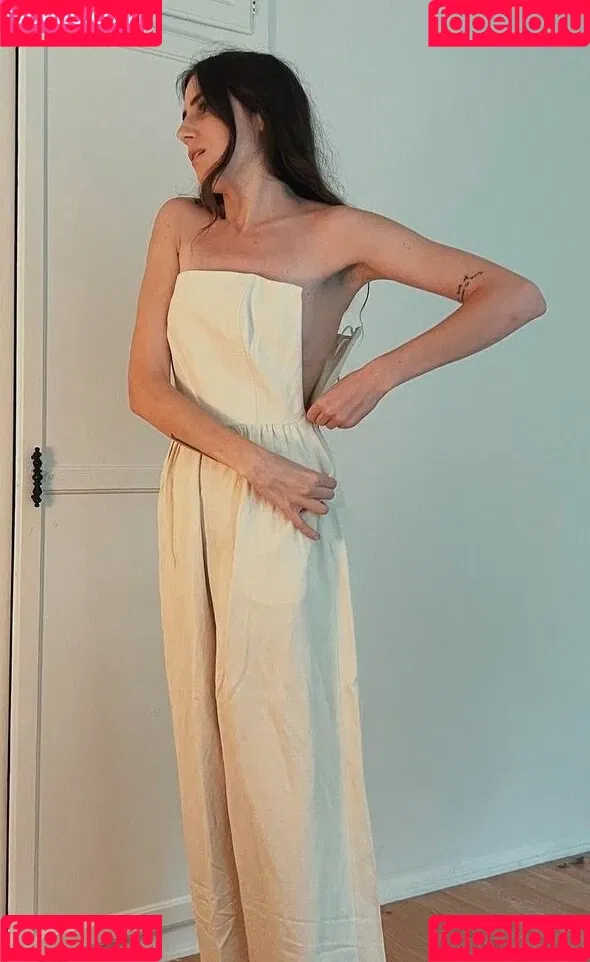 Doddleoddle Onlyfans Photo Gallery 
