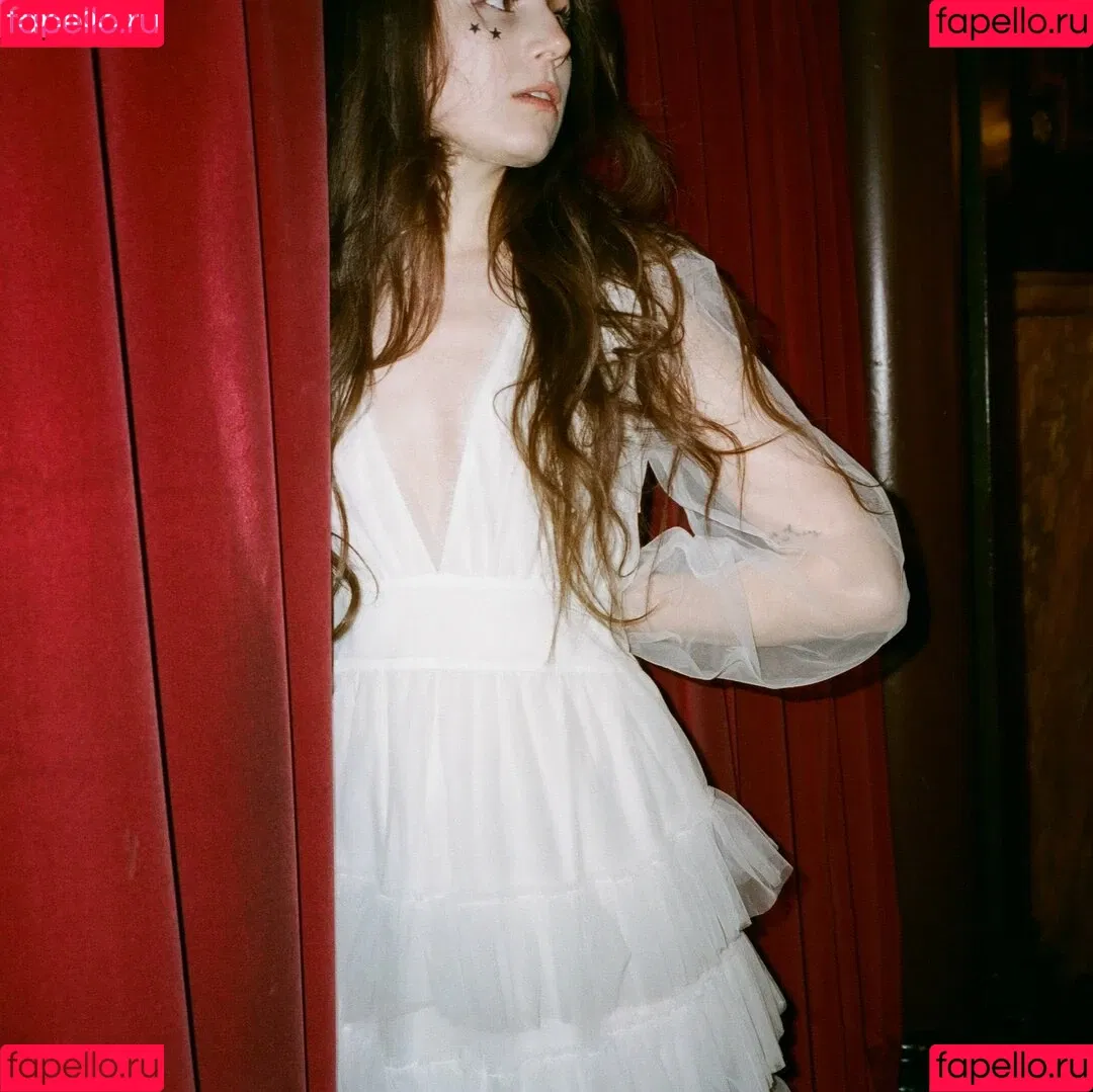 Doddleoddle Onlyfans Photo Gallery 