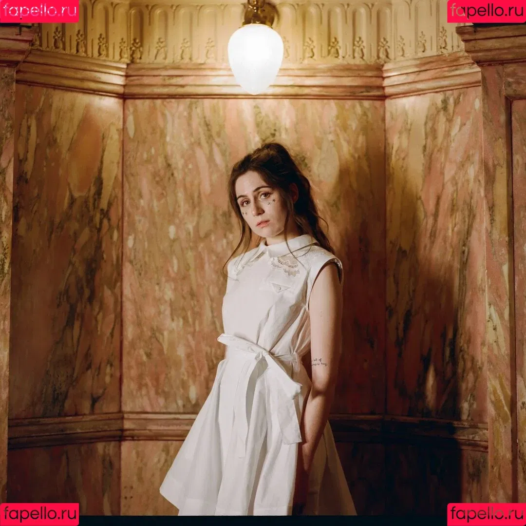 Doddleoddle Onlyfans Photo Gallery 