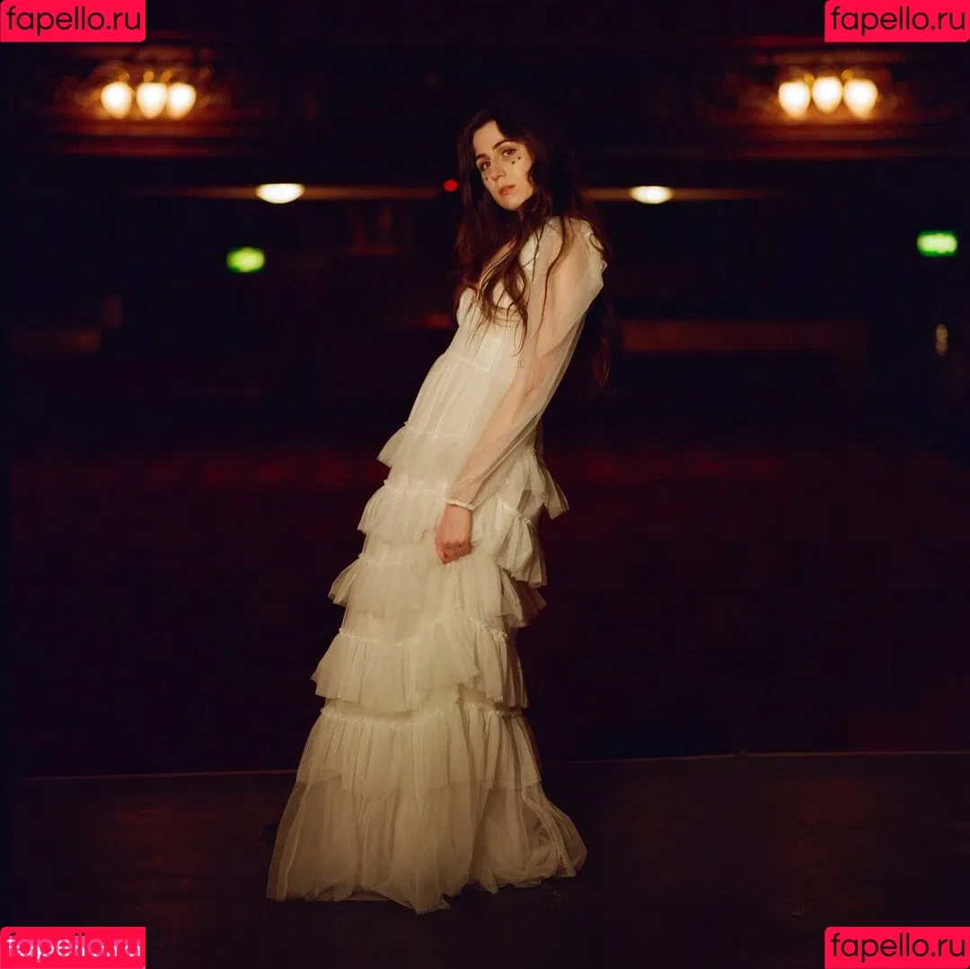 Doddleoddle Onlyfans Photo Gallery 