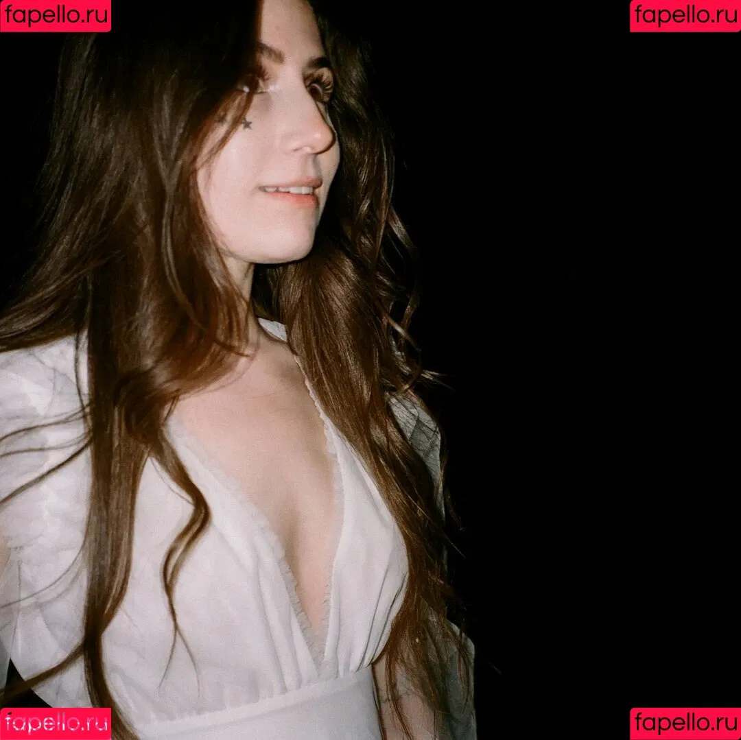 Doddleoddle Onlyfans Photo Gallery 