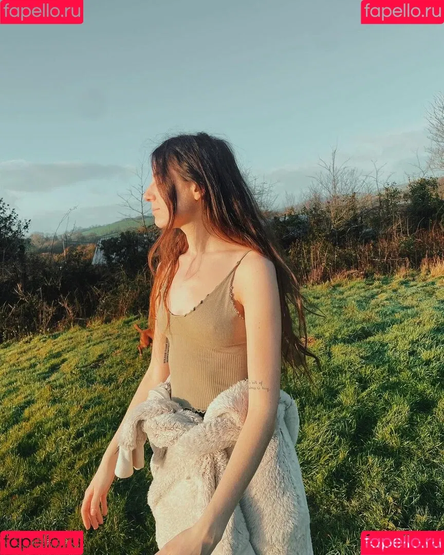 Doddleoddle Onlyfans Photo Gallery 