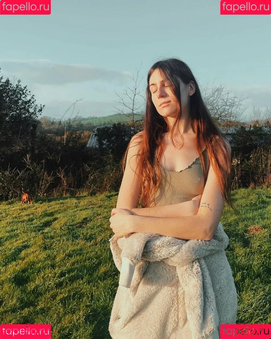 Doddleoddle Onlyfans Photo Gallery 