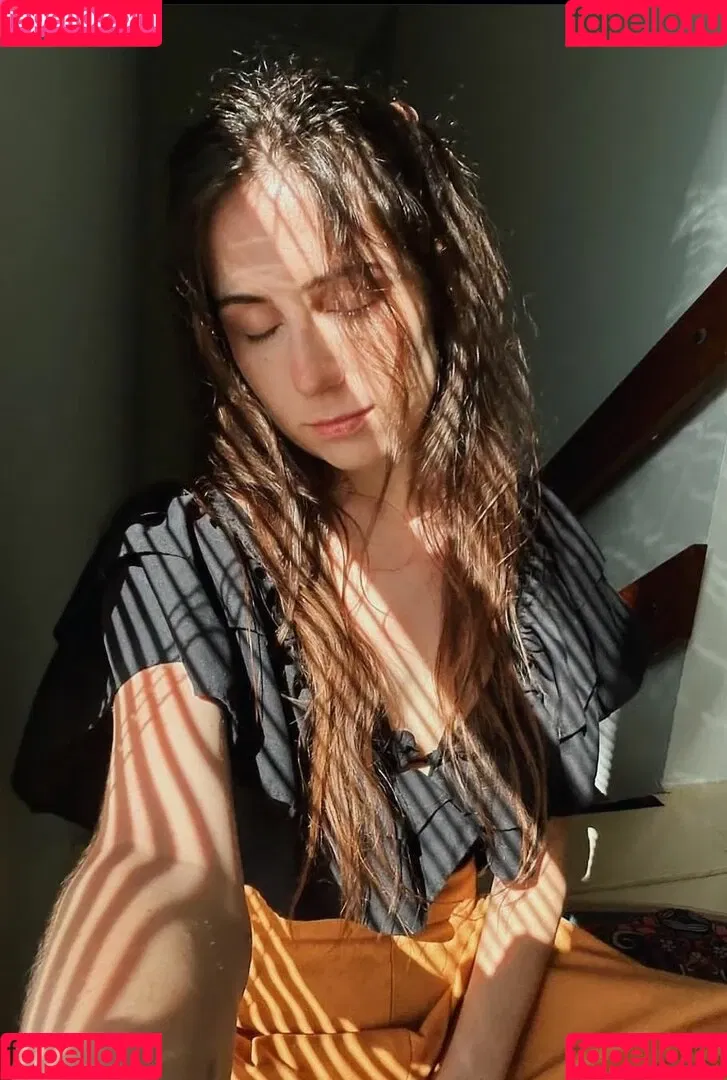 Doddleoddle Onlyfans Photo Gallery 