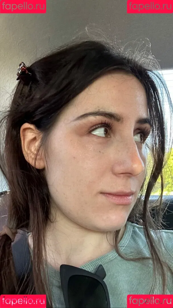 Doddleoddle Onlyfans Photo Gallery 