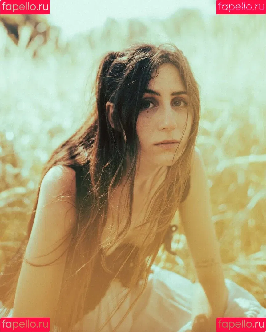 Doddleoddle Onlyfans Photo Gallery 