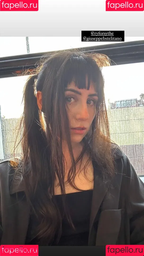 Doddleoddle Onlyfans Photo Gallery 