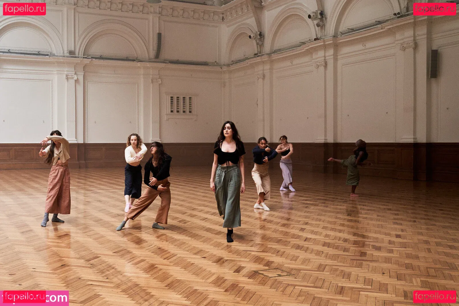 Doddleoddle Onlyfans Photo Gallery 