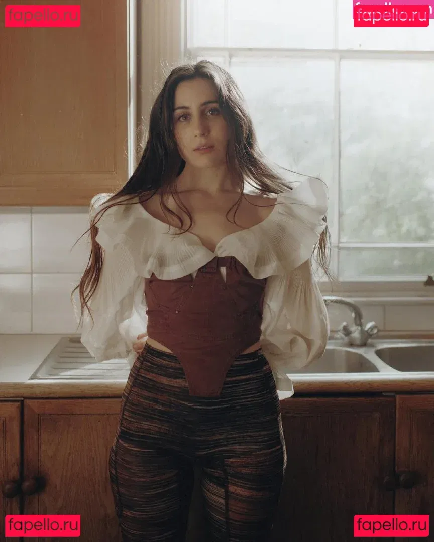 Doddleoddle Onlyfans Photo Gallery 