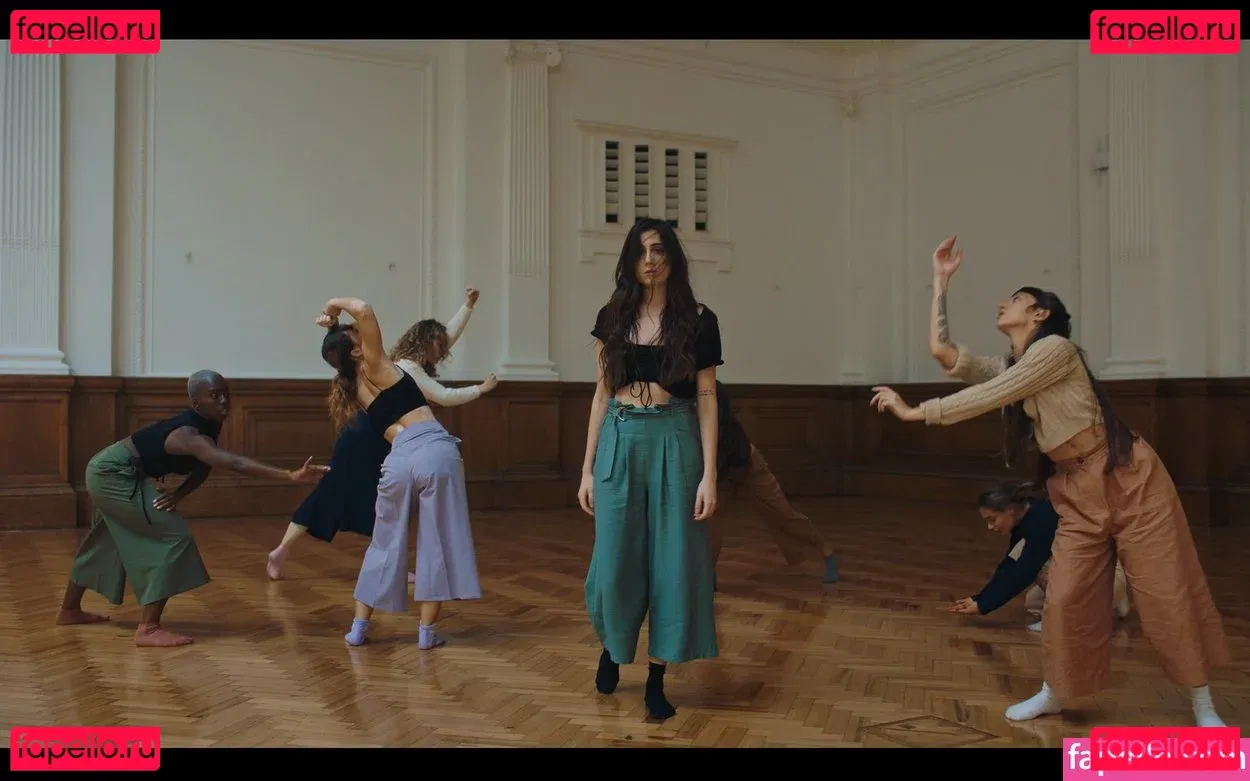 Doddleoddle Onlyfans Photo Gallery 