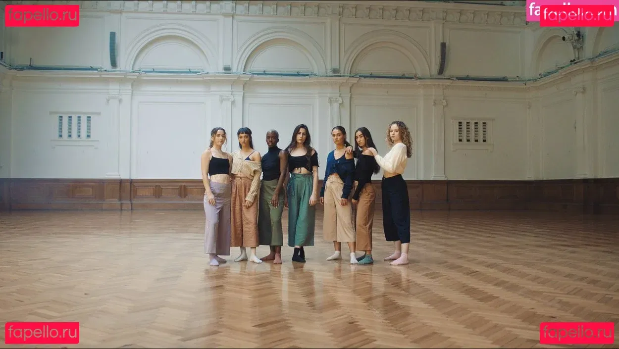 Doddleoddle Onlyfans Photo Gallery 