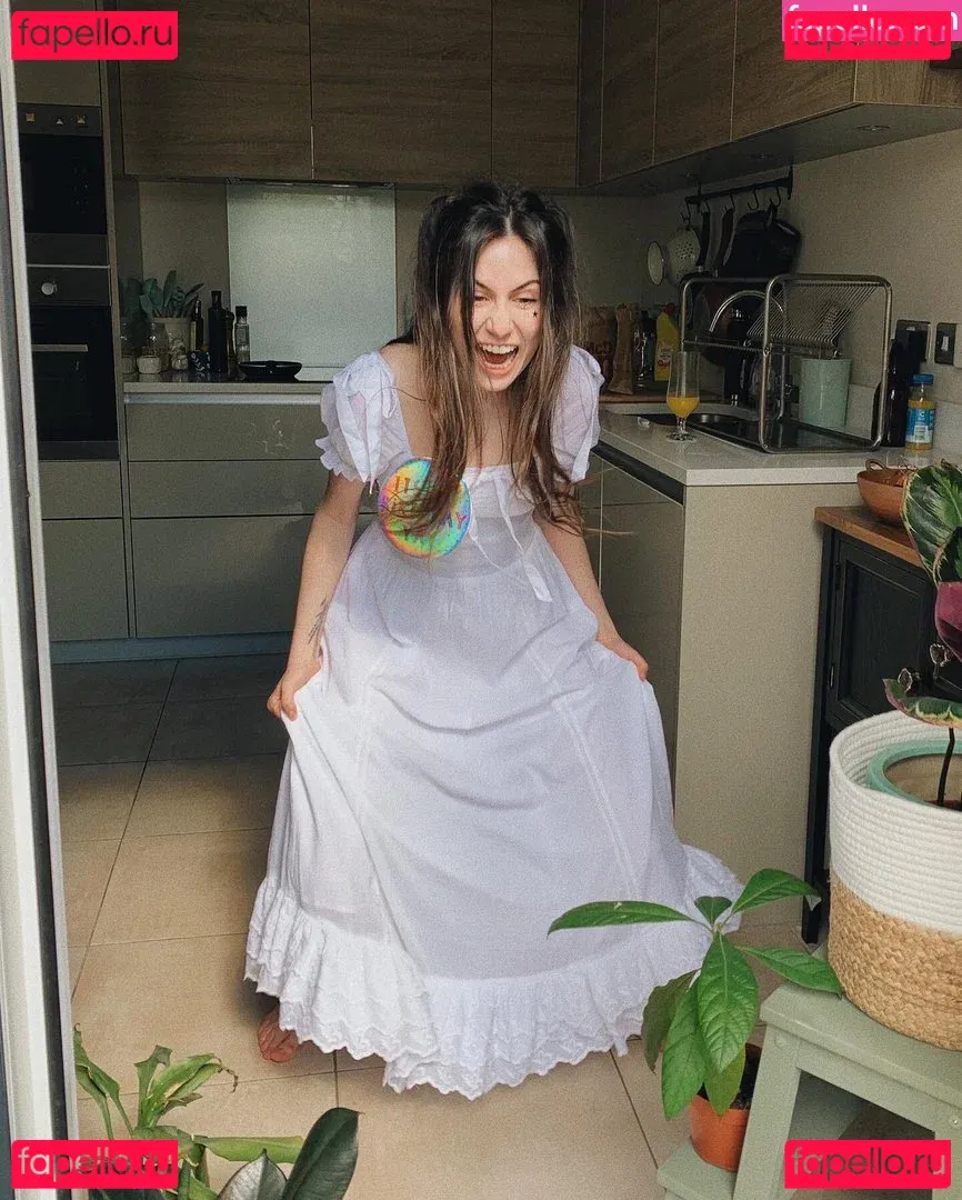 Doddleoddle Onlyfans Photo Gallery 