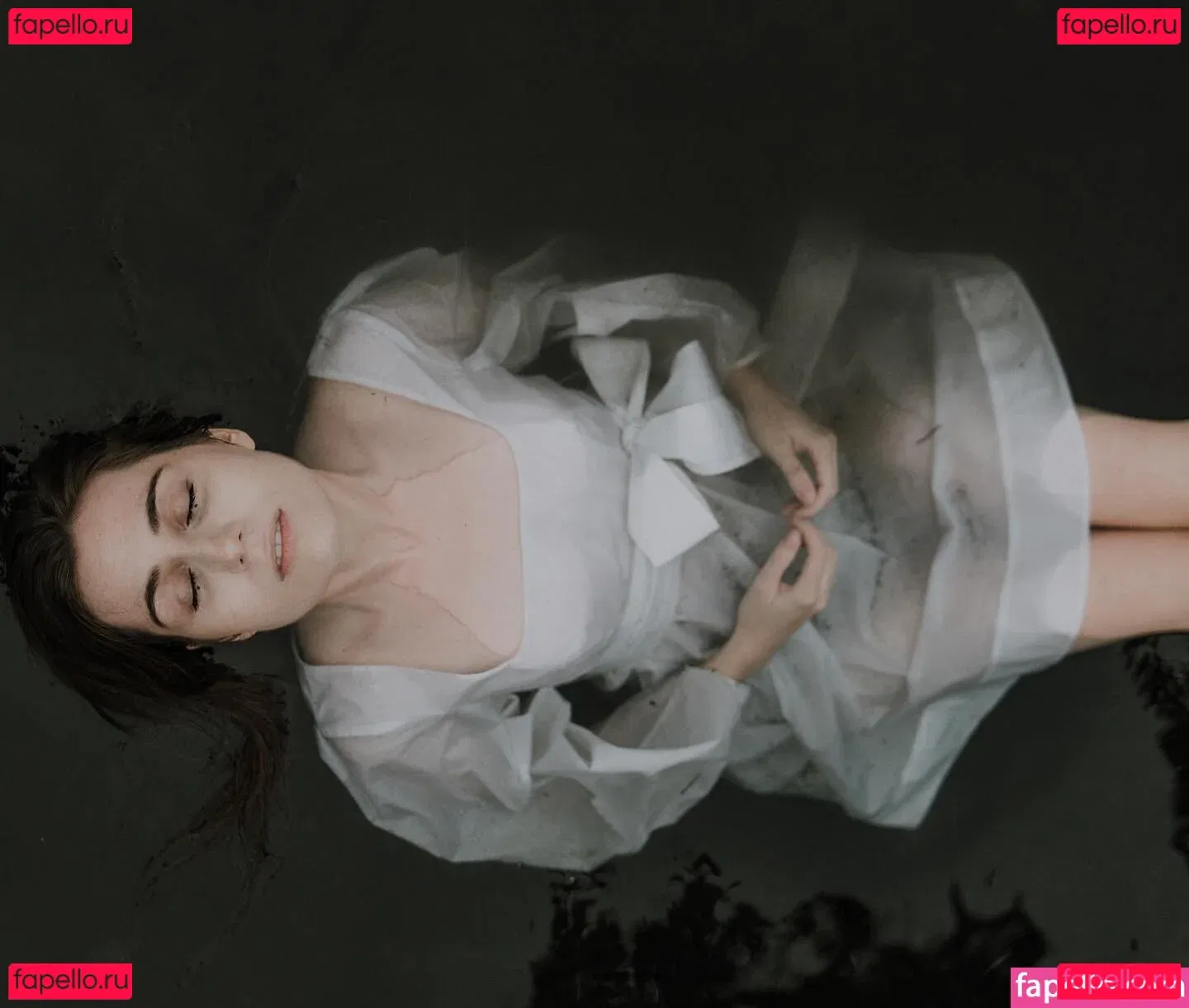 Doddleoddle Onlyfans Photo Gallery 