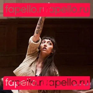 Doddleoddle Onlyfans Photo Gallery 