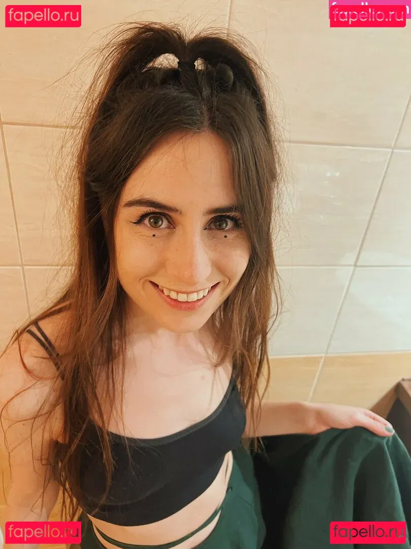 Doddleoddle Onlyfans Photo Gallery 