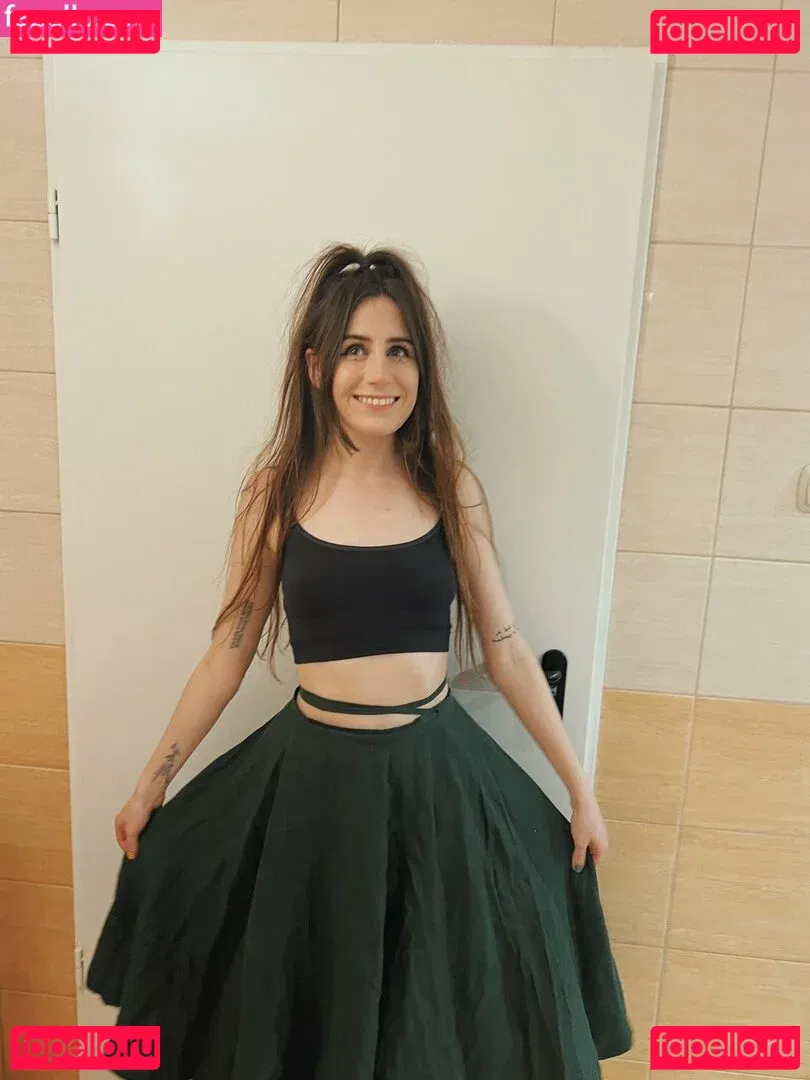 Doddleoddle Onlyfans Photo Gallery 