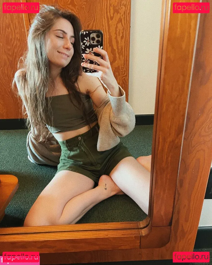 Doddleoddle Onlyfans Photo Gallery 