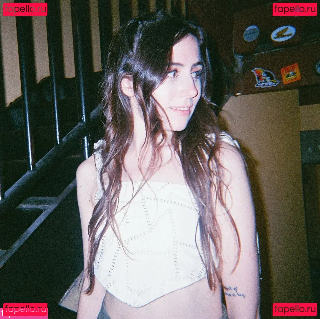 Doddleoddle Onlyfans Photo Gallery 