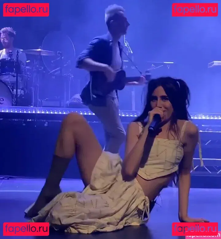 Doddleoddle Onlyfans Photo Gallery 