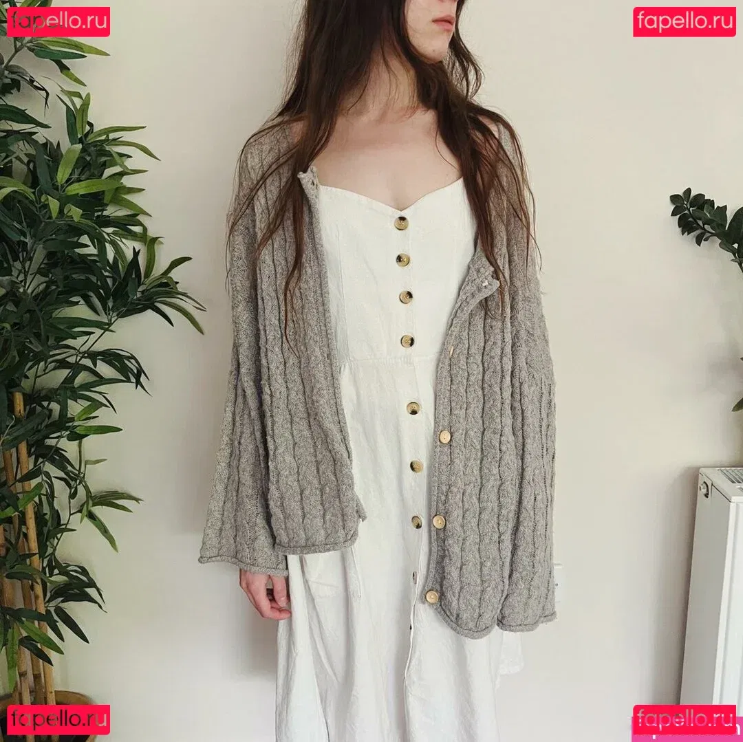 Doddleoddle Onlyfans Photo Gallery 