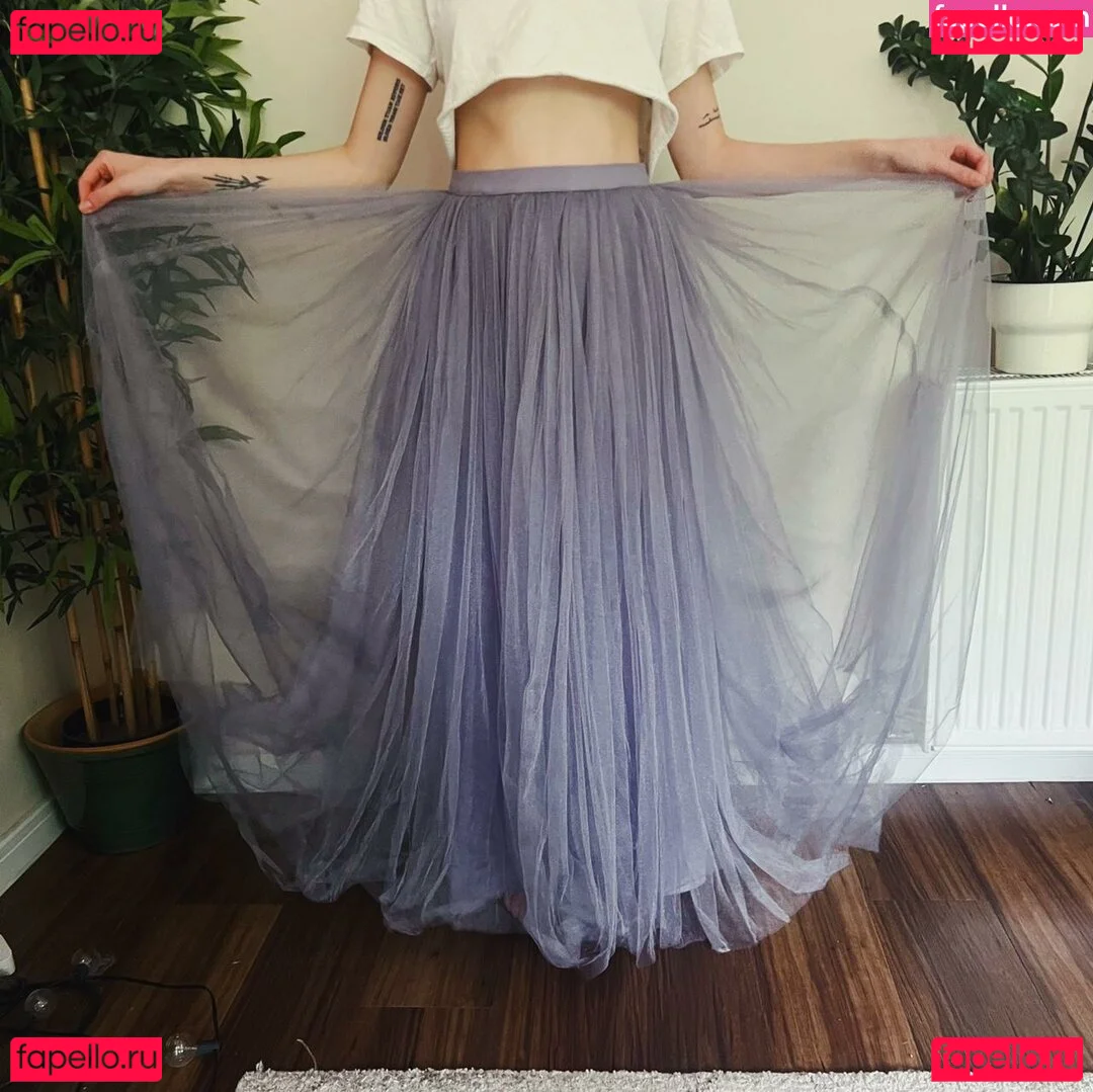 Doddleoddle Onlyfans Photo Gallery 