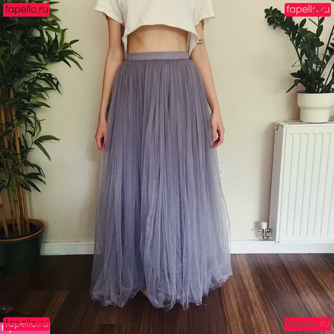 Doddleoddle Onlyfans Photo Gallery 