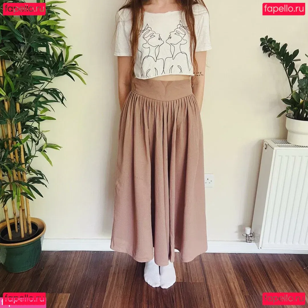 Doddleoddle Onlyfans Photo Gallery 