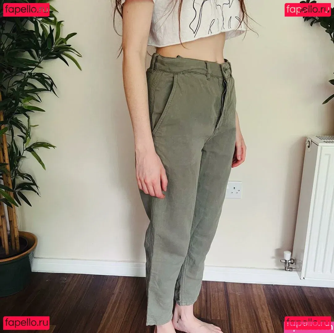 Doddleoddle Onlyfans Photo Gallery 